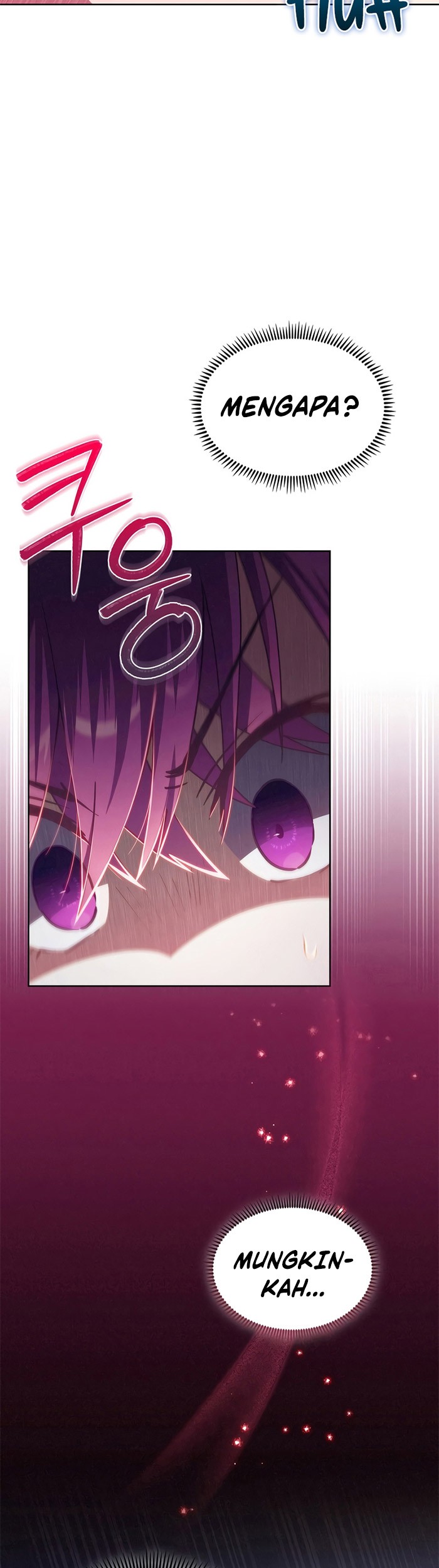 Never Die Extra Chapter 27 - halaman 67