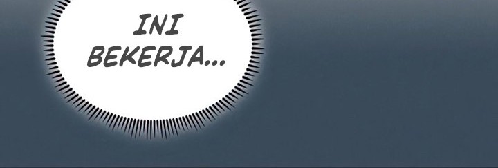 Never Die Extra Chapter 28 - halaman 13