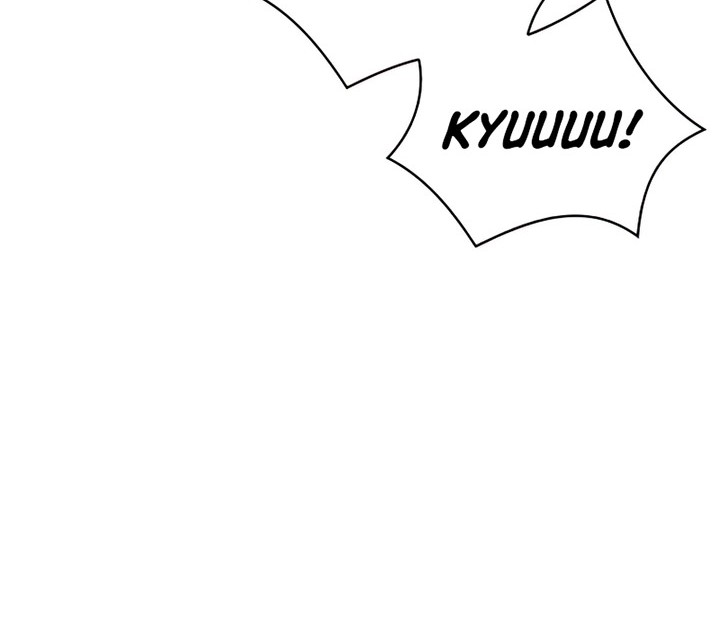 Never Die Extra Chapter 28 - halaman 19