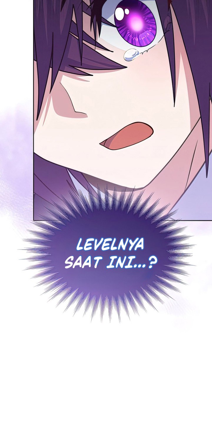 Never Die Extra Chapter 28 - halaman 9