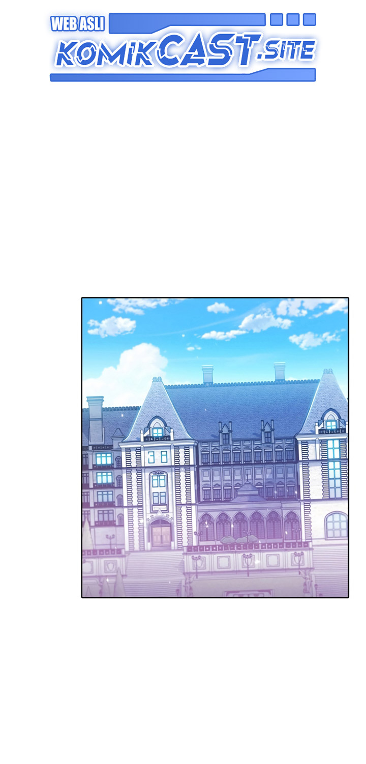 Never Die Extra Chapter 29 - halaman 29