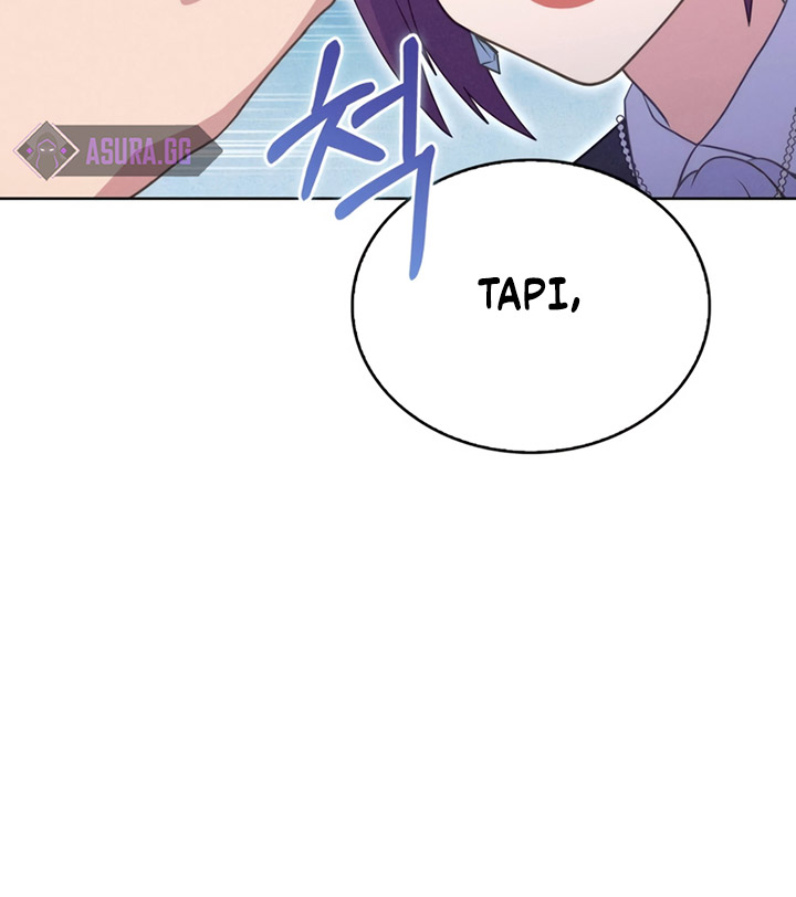Never Die Extra Chapter 29 - halaman 8