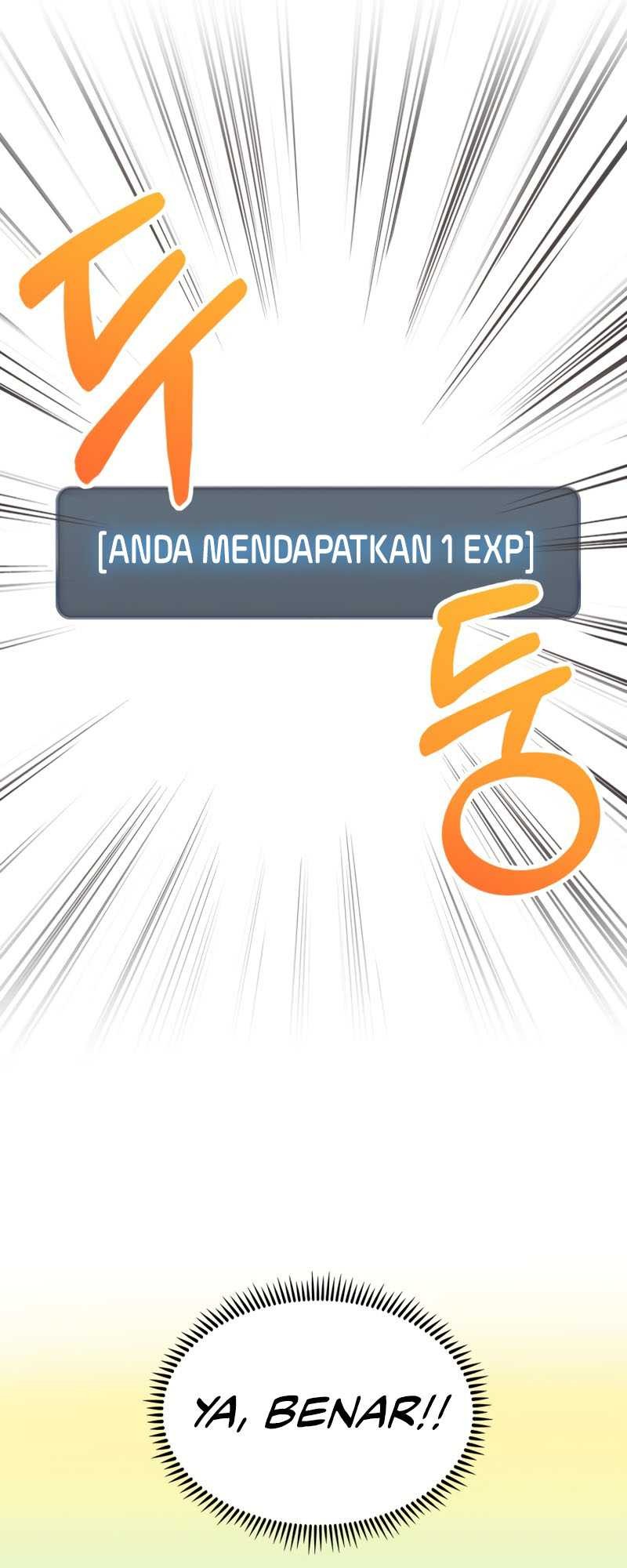 Never Die Extra Chapter 3 - halaman 46