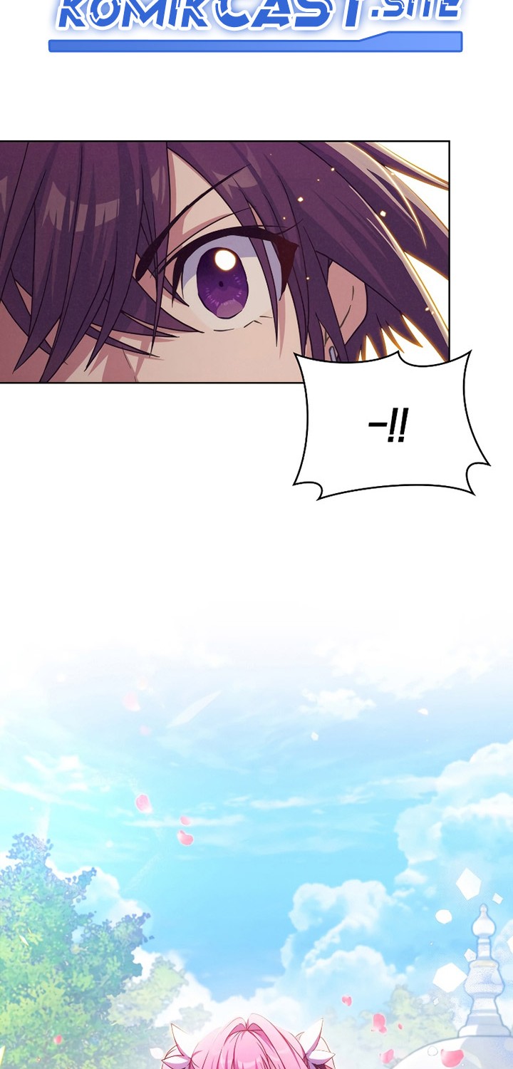 Never Die Extra Chapter 30 - halaman 33