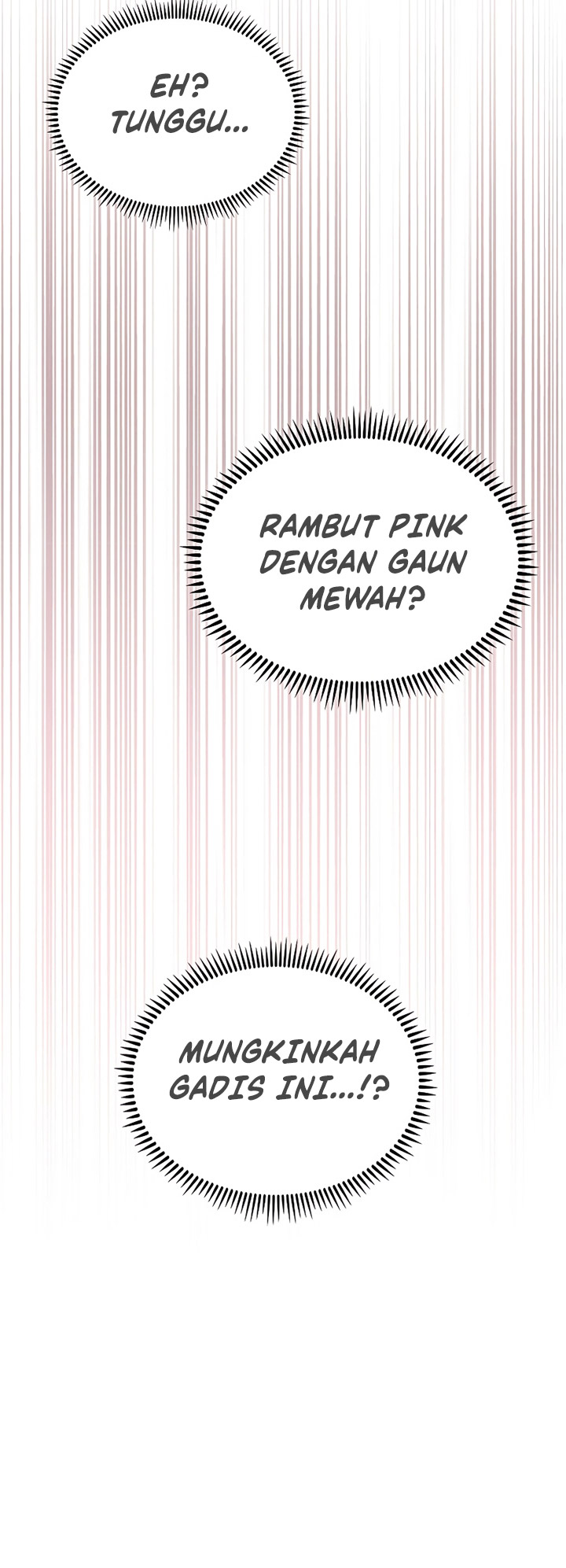 Never Die Extra Chapter 30 - halaman 43