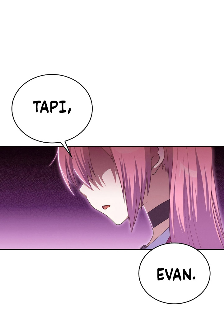 Never Die Extra Chapter 30 - halaman 50