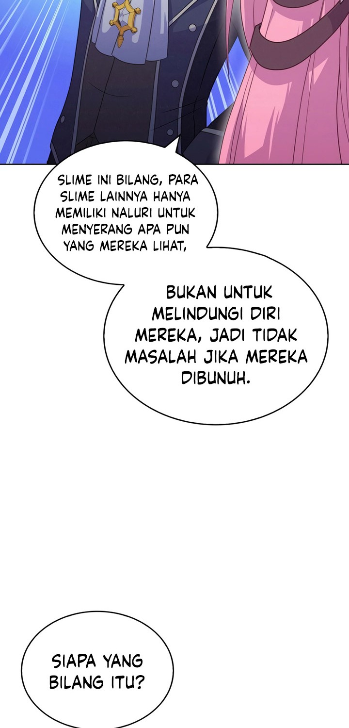 Never Die Extra Chapter 31 - halaman 24