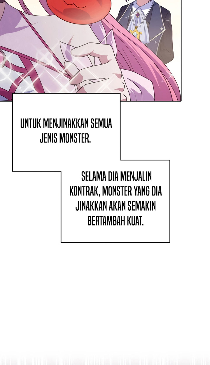 Never Die Extra Chapter 31 - halaman 29