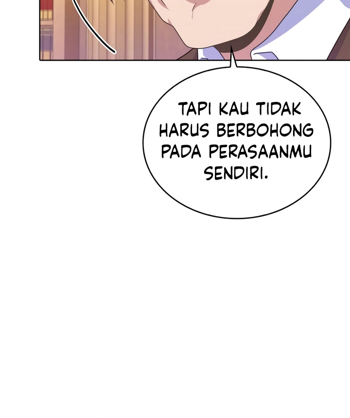 Never Die Extra Chapter 31 - halaman 43