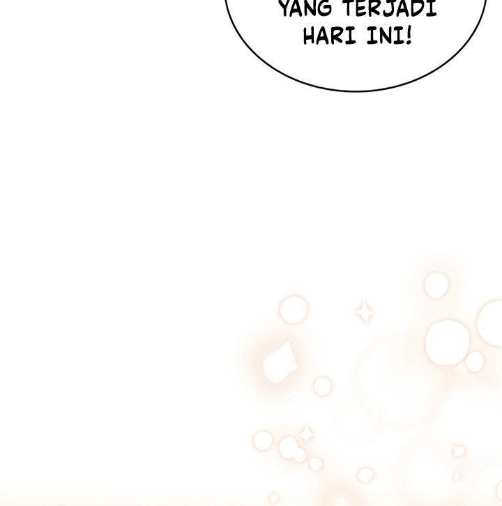Never Die Extra Chapter 32 - halaman 22