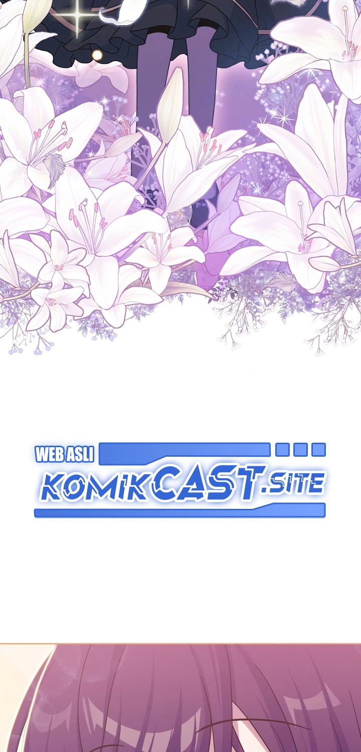 Never Die Extra Chapter 32 - halaman 47