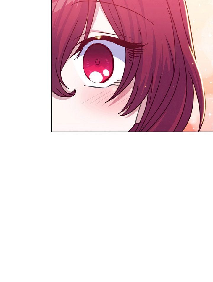 Never Die Extra Chapter 32 - halaman 50