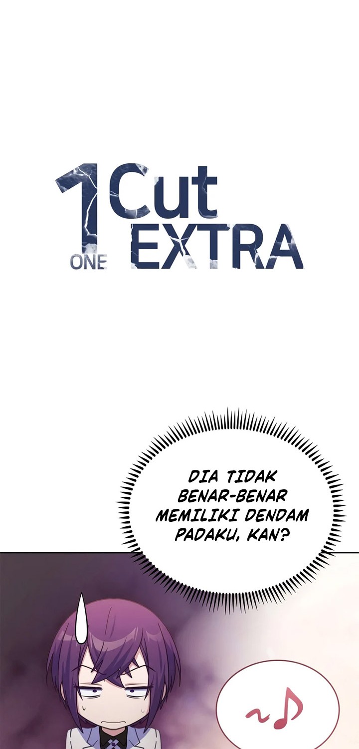 Never Die Extra Chapter 34 - halaman 58