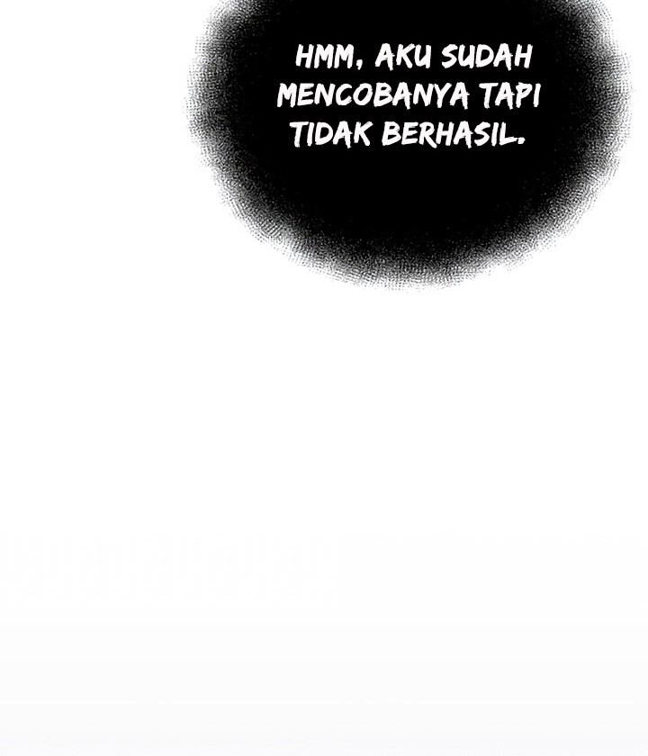 Never Die Extra Chapter 35 - halaman 21