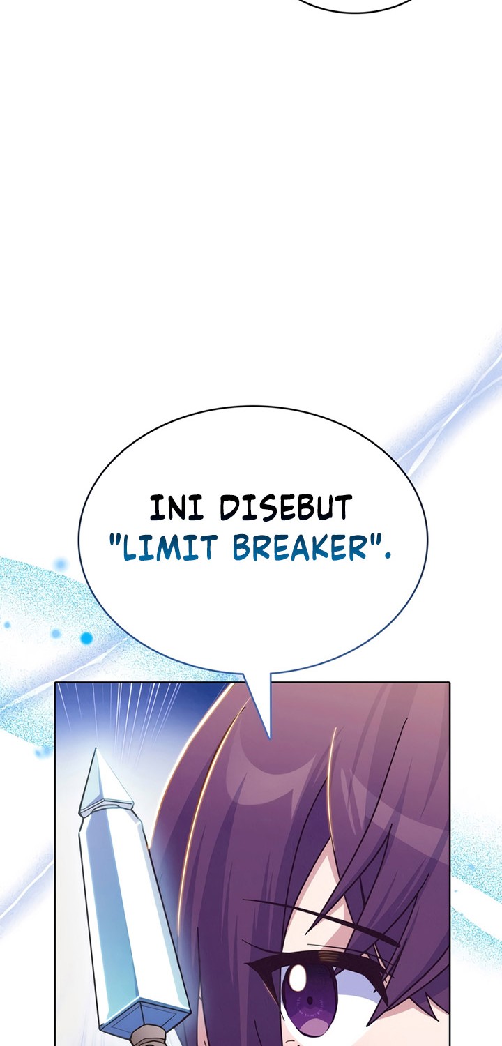 Never Die Extra Chapter 35 - halaman 44