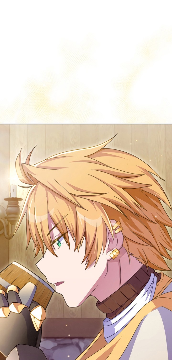 Never Die Extra Chapter 35 - halaman 60