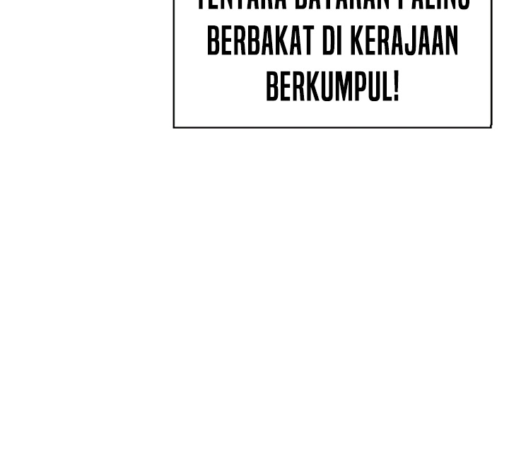 Never Die Extra Chapter 36 - halaman 15