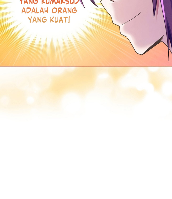 Never Die Extra Chapter 36 - halaman 22