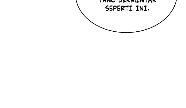Never Die Extra Chapter 36 - halaman 29
