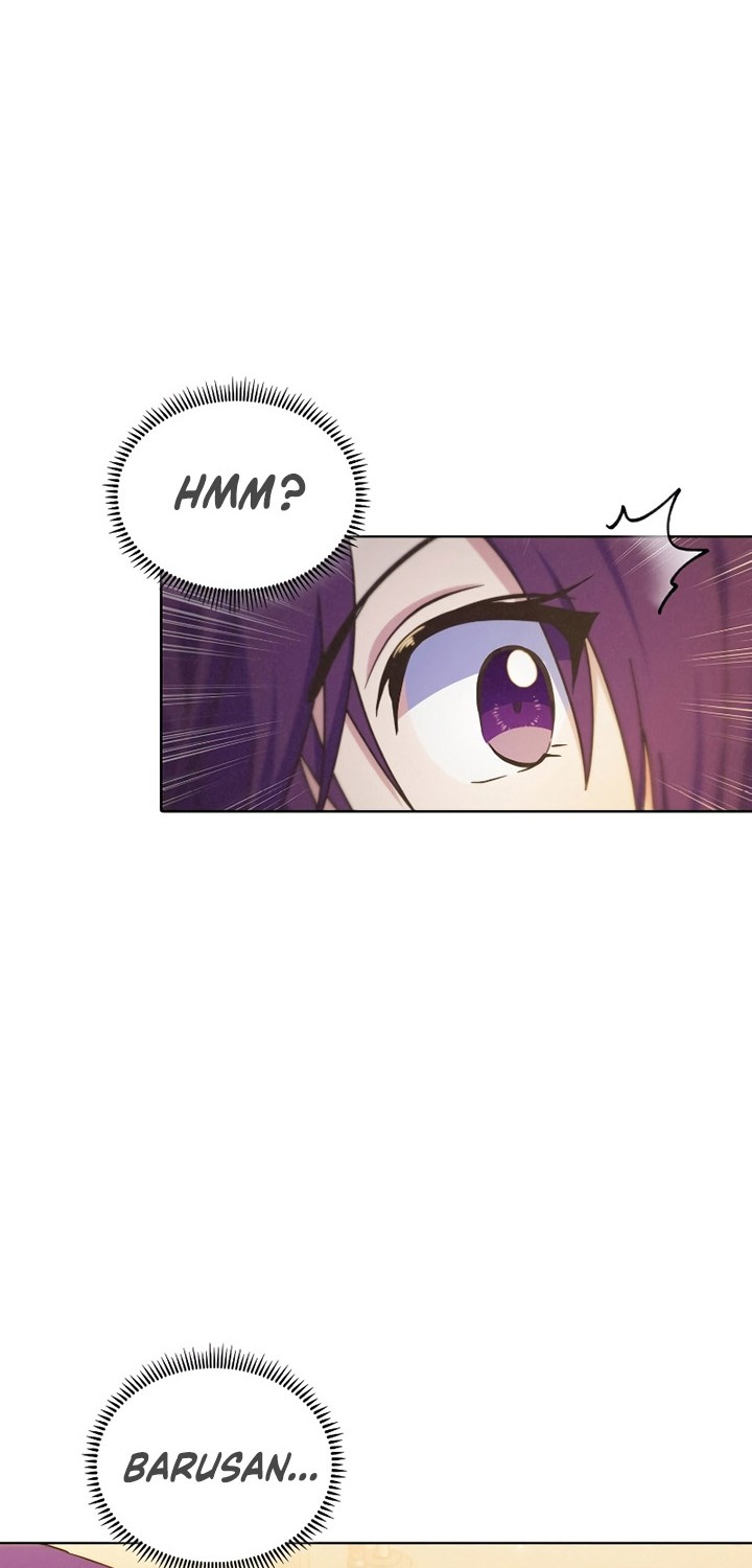 Never Die Extra Chapter 36 - halaman 38