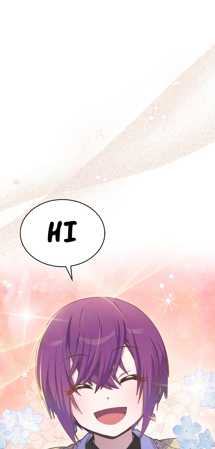 Never Die Extra Chapter 36 - halaman 56