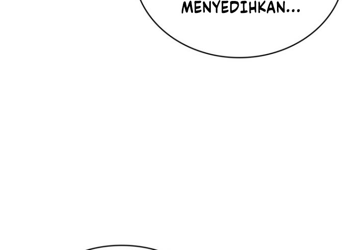 Never Die Extra Chapter 37 - halaman 22