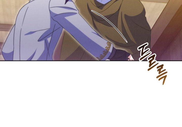 Never Die Extra Chapter 37 - halaman 43