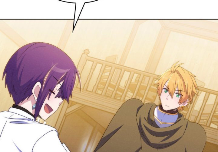 Never Die Extra Chapter 37 - halaman 50