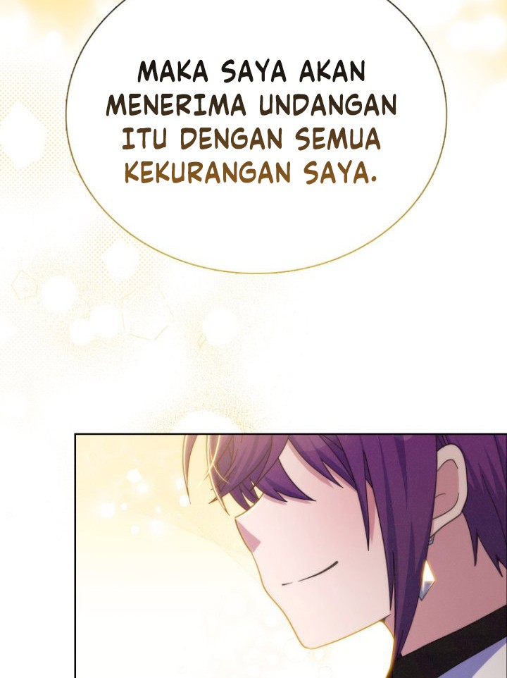 Never Die Extra Chapter 37 - halaman 56