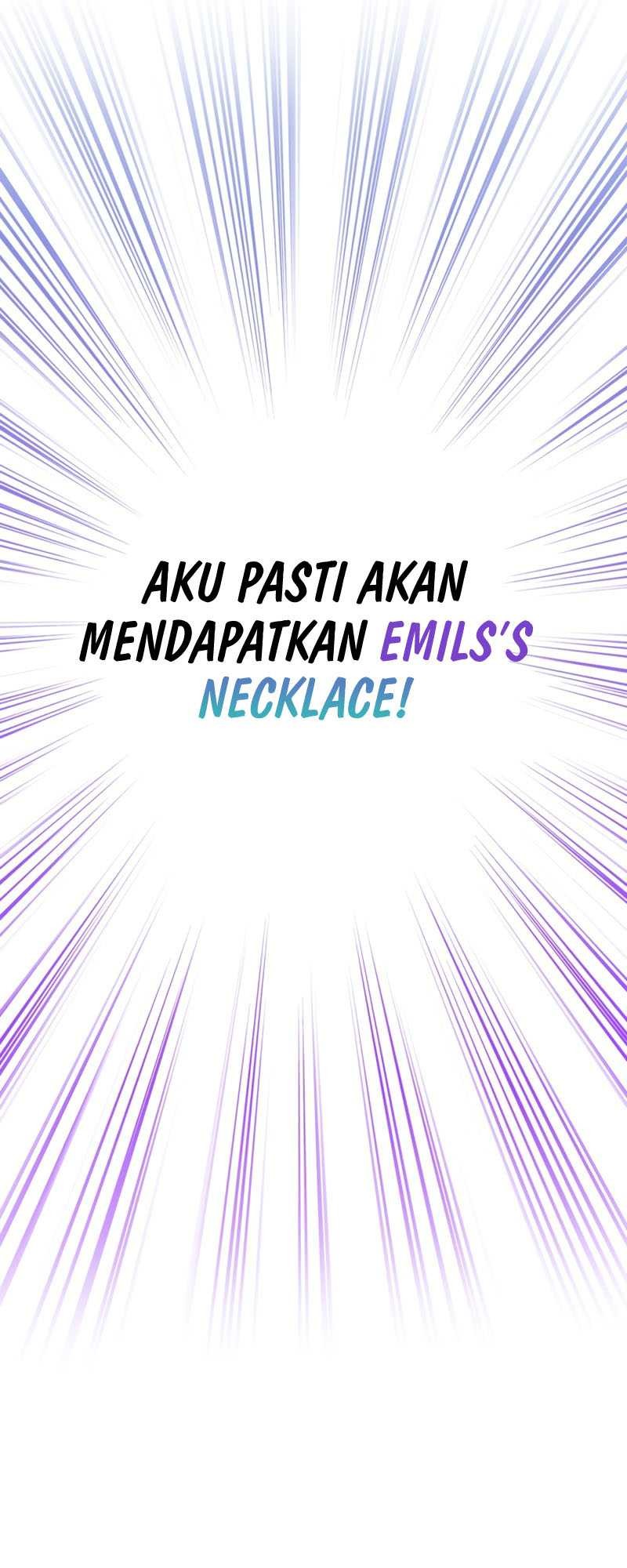 Never Die Extra Chapter 4 - halaman 19