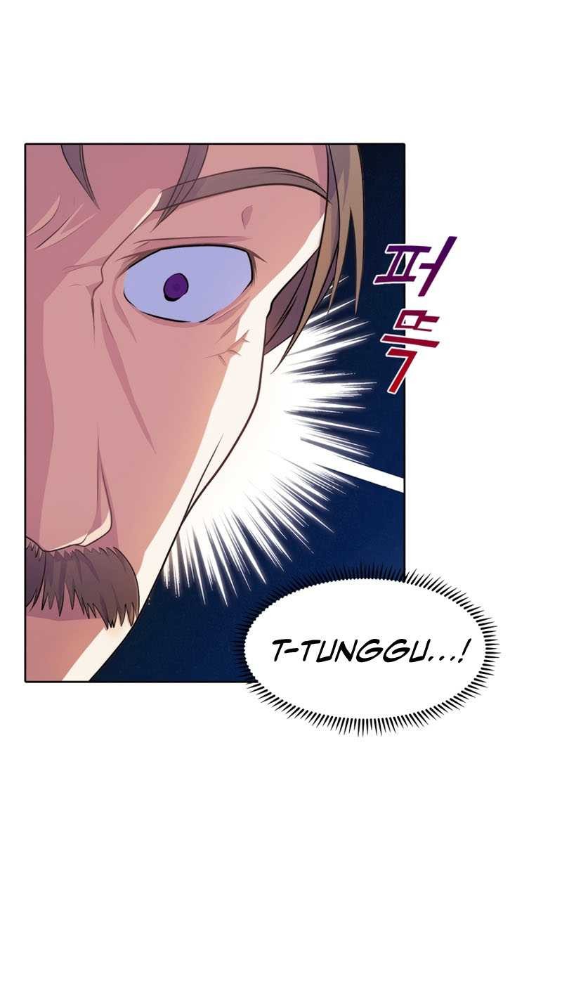 Never Die Extra Chapter 4 - halaman 29