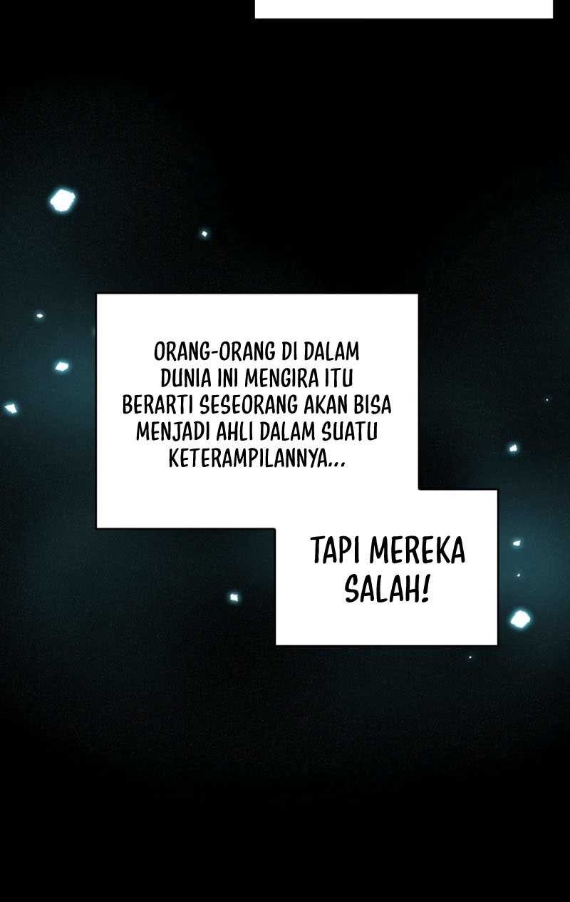 Never Die Extra Chapter 4 - halaman 4