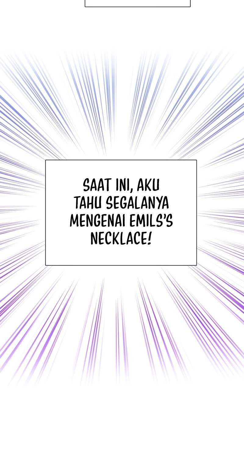 Never Die Extra Chapter 4 - halaman 44