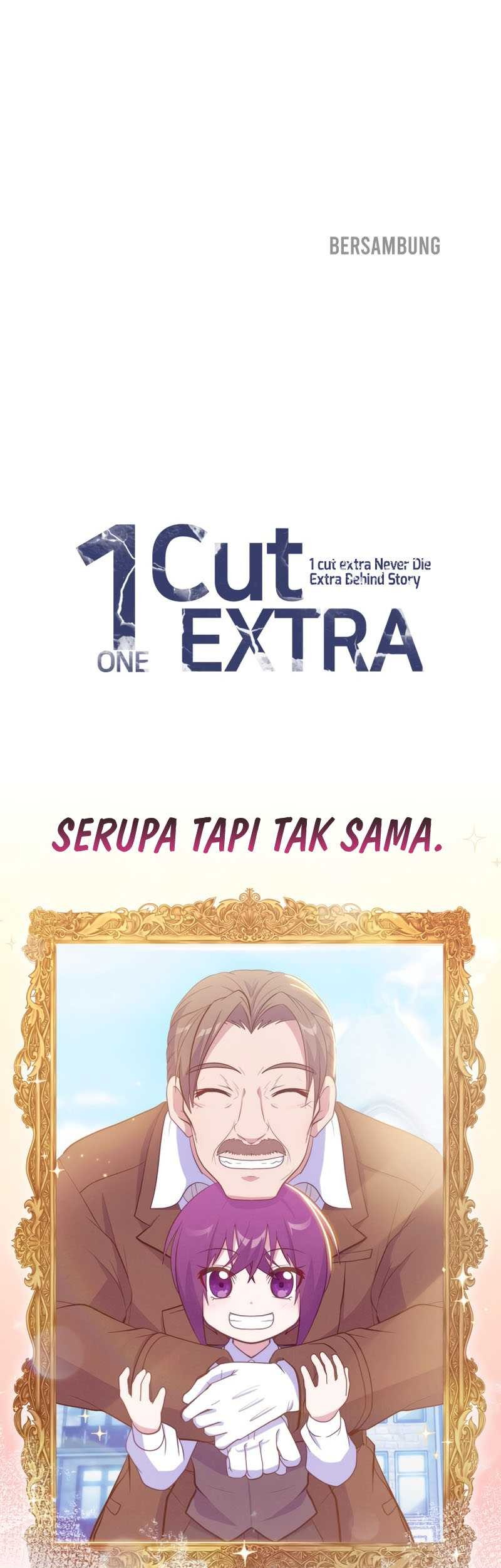 Never Die Extra Chapter 4 - halaman 50