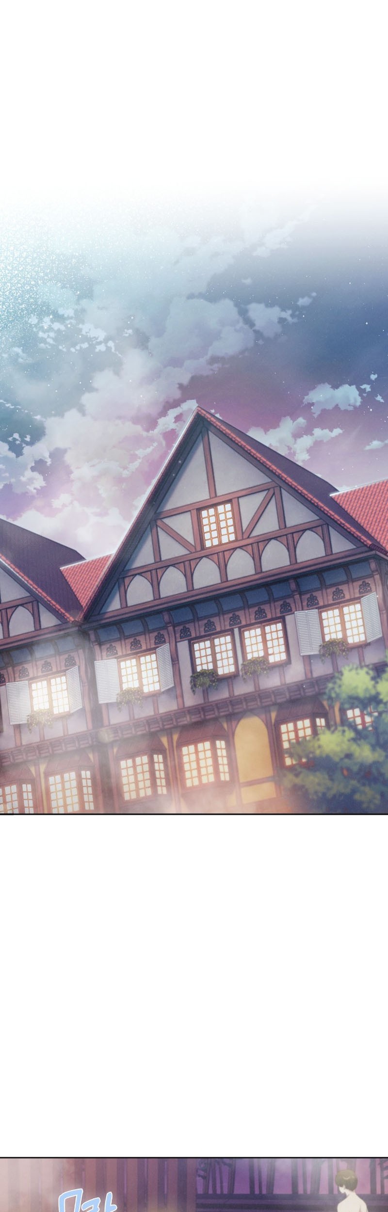 Never Die Extra Chapter 40 - halaman 2