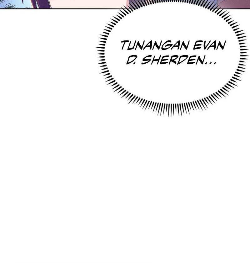 Never Die Extra Chapter 42 - halaman 38