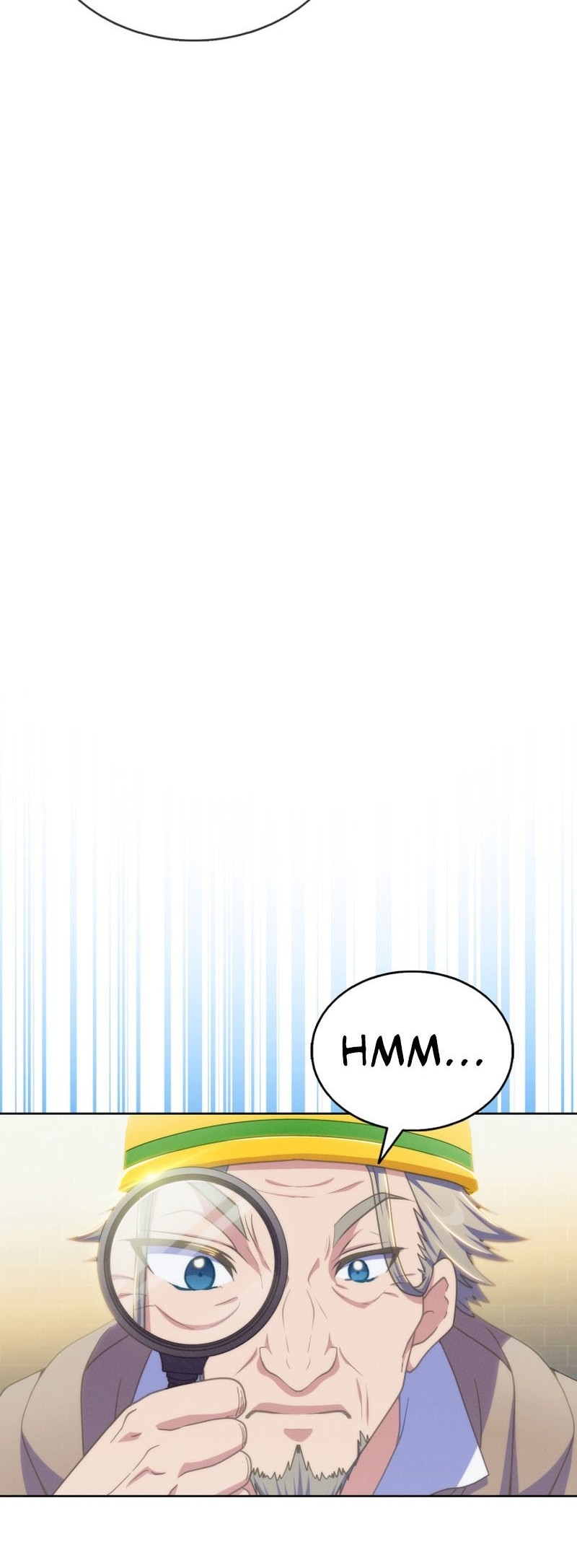 Never Die Extra Chapter 44 - halaman 5