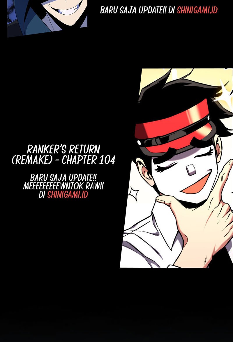 Never Die Extra Chapter 46 - halaman 56