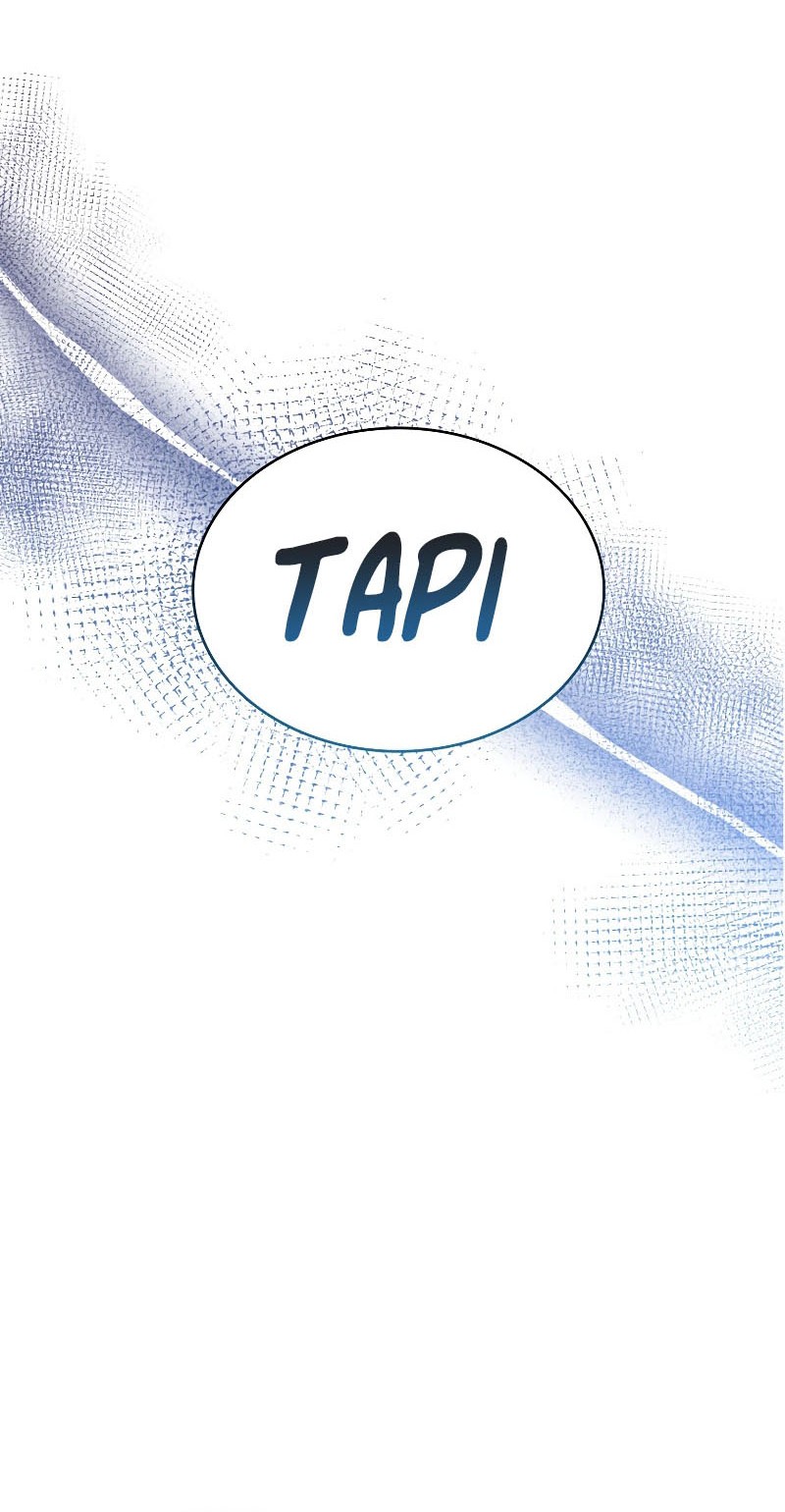 Never Die Extra Chapter 48 - halaman 49