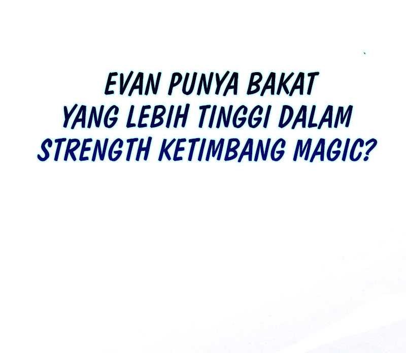 Never Die Extra Chapter 5 - halaman 31
