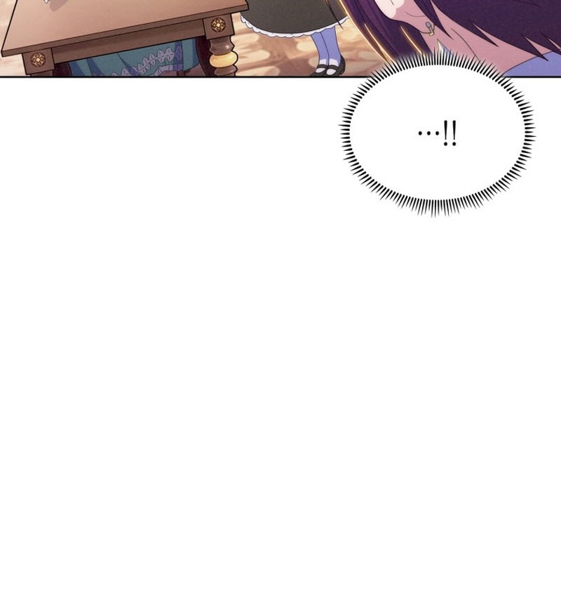 Never Die Extra Chapter 50 - halaman 30