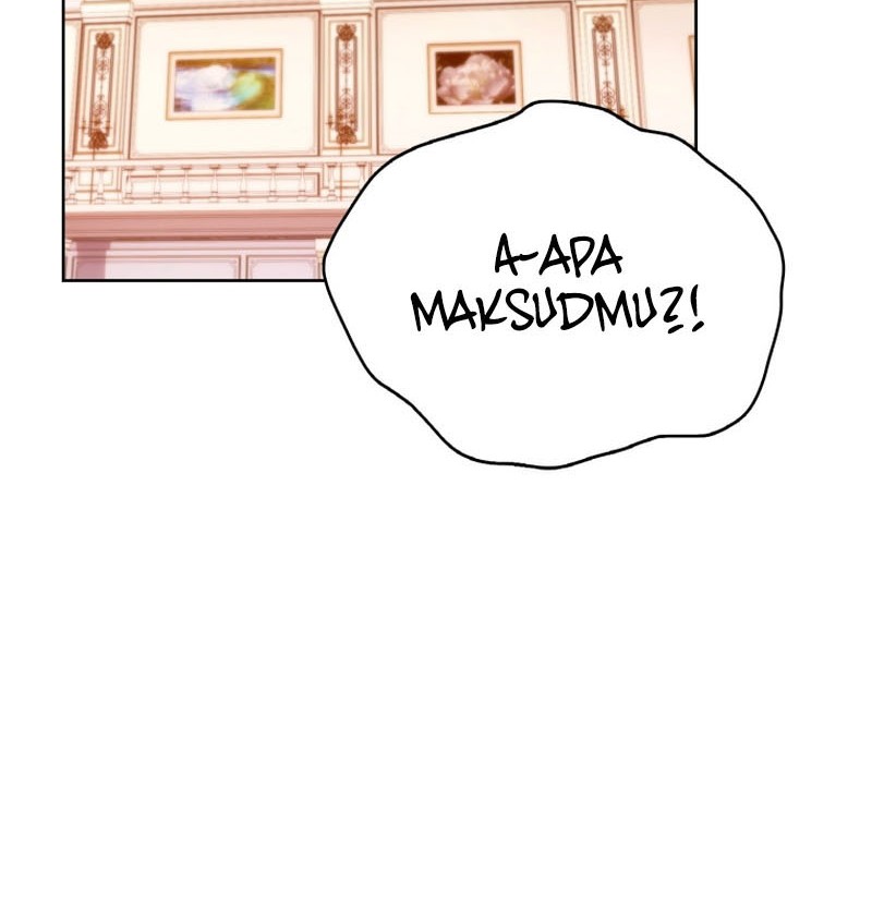Never Die Extra Chapter 54 - halaman 42