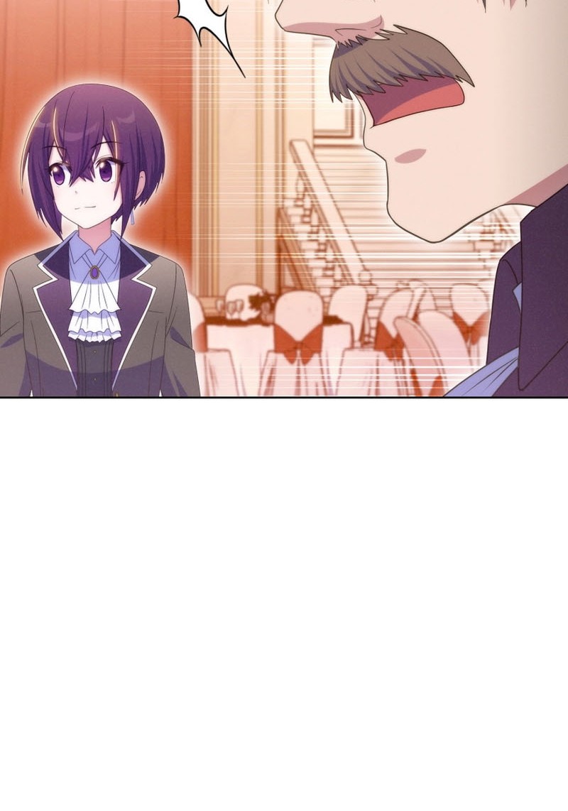 Never Die Extra Chapter 54 - halaman 50