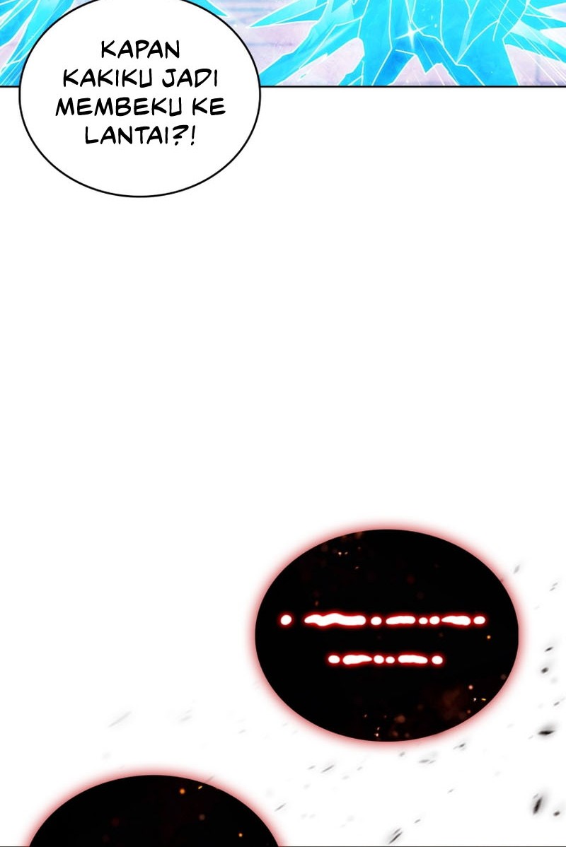 Never Die Extra Chapter 55 - halaman 17