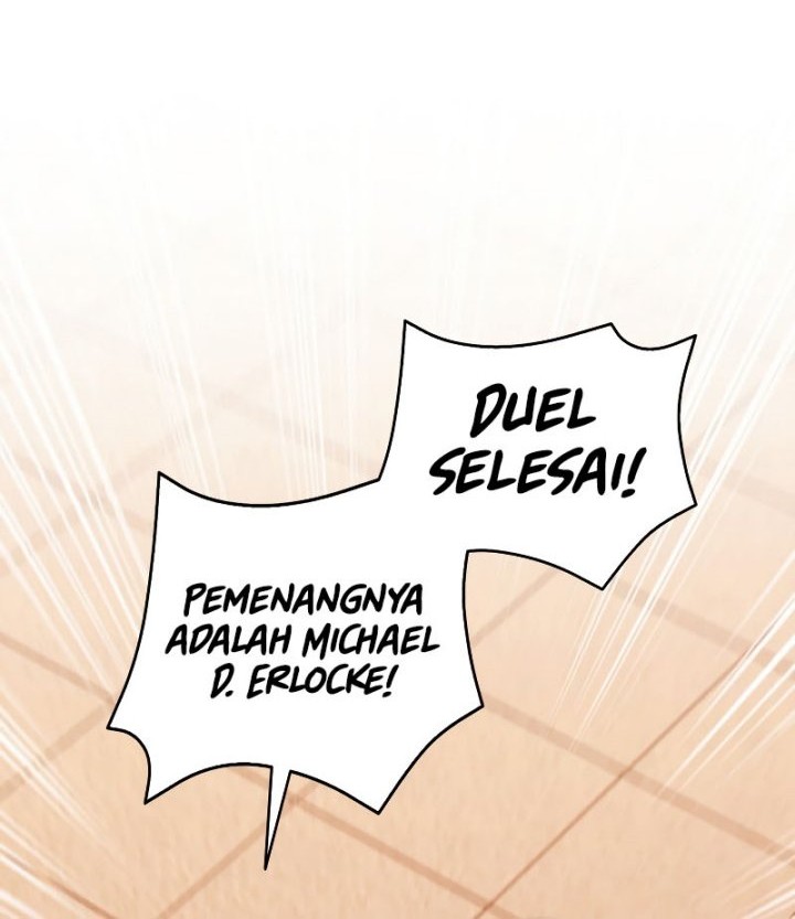 Never Die Extra Chapter 56 - halaman 7