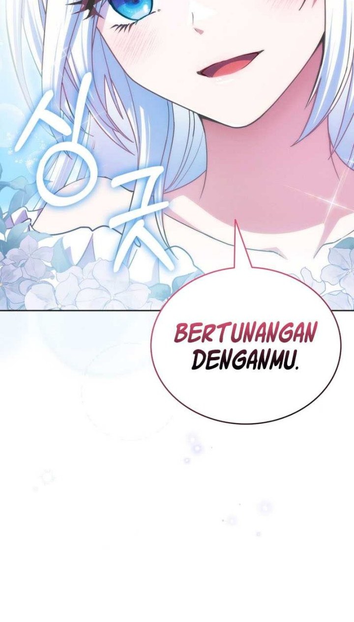 Never Die Extra Chapter 58 - halaman 53