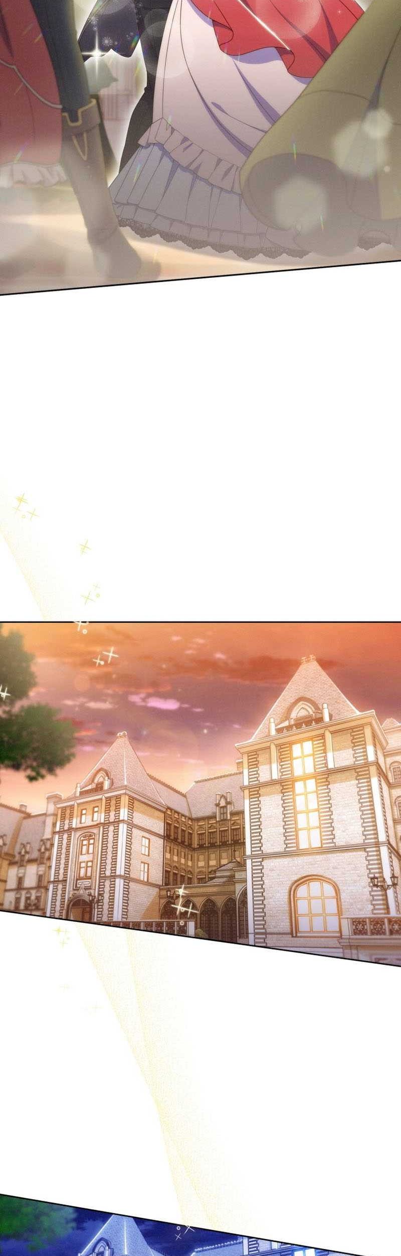 Never Die Extra Chapter 59 - halaman 39