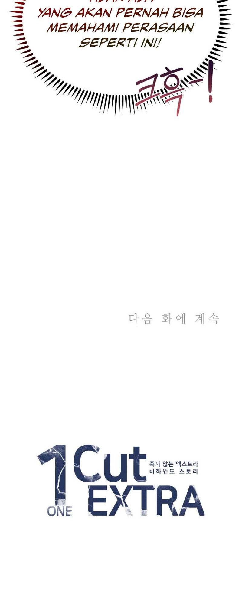 Never Die Extra Chapter 59 - halaman 68