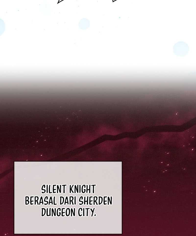 Never Die Extra Chapter 6 - halaman 51