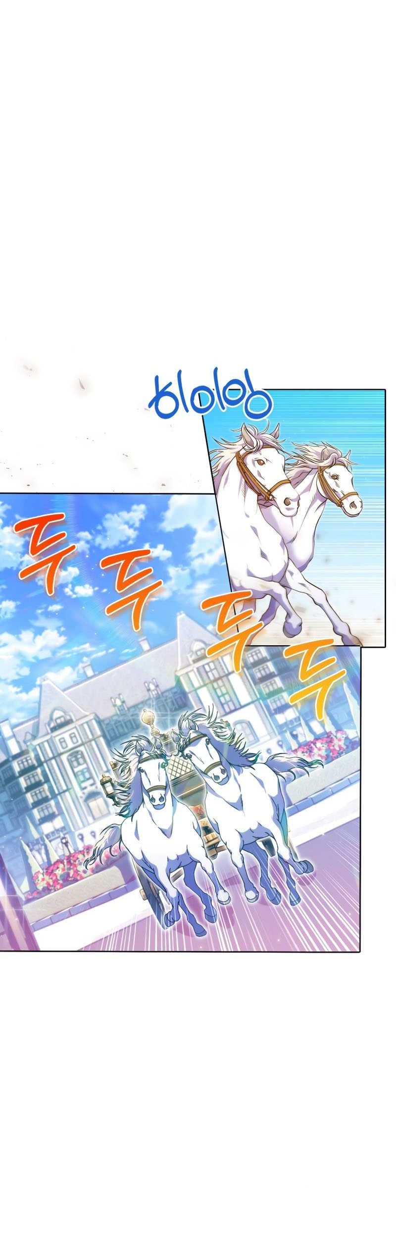 Never Die Extra Chapter 6 - halaman 59